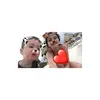 noeleen toscano - @noeleen.toscano - TikTok