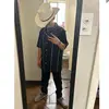 noel.toscano.munoz - @noel.toscano.muno - TikTok