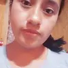 noelytoscano - @noelytoscano - TikTok