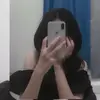 Anh Tùng - @noelanitownsend - TikTok
