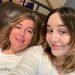 Dawn Noel Townsend - @townsend.dawn - Instagram