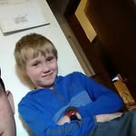 James Noel Townsend - @jamesnoeltownsend - Instagram