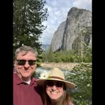 Noel Townsend - Facebook