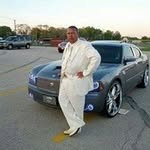Noel Townsend - @noeltown2010 - Instagram