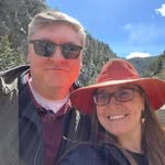 Noel Townsend - @gnoelt - Instagram