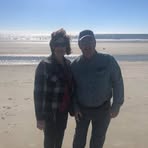 Noel Townsend - Facebook