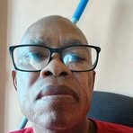 Noel Townsend - Facebook