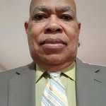 Noel Townsend - @noeltownsend43 - Instagram