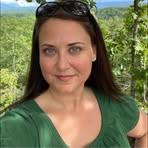 Noel Townsend - Facebook