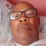 Noel Townsend - Facebook