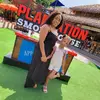 Noel Townsend - @noel.townsend0 - TikTok