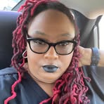 Noel Townsend - Facebook