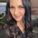 NOËL TOWNSEND - @noel_naturally - Instagram