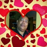 Noel Townsend - @noel.townsend.73 - Instagram