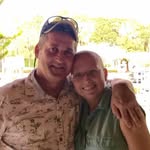 Noel Townsend Betts - @noelbetts - Instagram