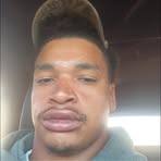 Noel Townsend II - Facebook