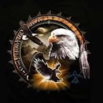 Noel Townsend Jr - @townsendjrnoel - Instagram