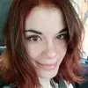 Noelia Townsend - @noeliatownsend - TikTok