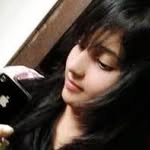 NoelTownsend - @noeltownsend3741 - Instagram