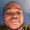 Ola Dimeji - @noeltownsend0 - TikTok