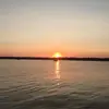 Tammie Noel Townsend - @tammienoeltownsend - TikTok