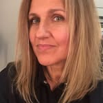 Tammie Townsend - @tammie_noel_townsend - Instagram