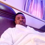 Townsend Noel - @townsend.noel.39 - Instagram