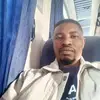 xotownsend - @townsendnoel - TikTok