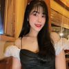 Eun Mi - @tran.noel - TikTok