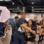 Lester Noel Tran - @asianboi18 - Instagram