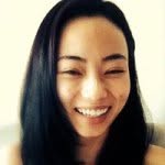 Loan Noel Tran - @noelchip - Instagram