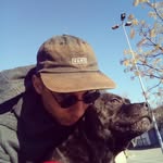 Noel Long Jr Tran - @noel_ljr - Instagram