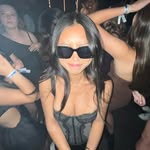 noel - @noeltrannn - Instagram