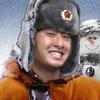 Noel Tran631 - @nvtran85 - TikTok