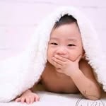 Noel Tran - @noeltran - Instagram