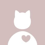 Noel Trần - Facebook