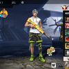 Noel tran - @noelh21729460039 - TikTok