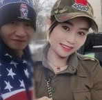 Noel Tran - Facebook