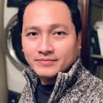Noel Tran - Facebook