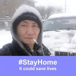 Noel Tran - @noel.tran.524 - Instagram