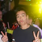 Noël Tran - Facebook
