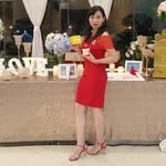Noel Trần - @sonyc3.2015.89 - Instagram