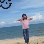 Noel Tran - Facebook