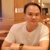 Noel Tran - @noeltranvn - TikTok