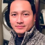 Noel Tran - @tomhttran - Instagram