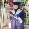Noel Tran - @30343069193 - TikTok