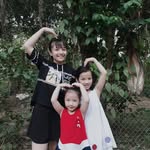 Noel Trần - @noel.tran.771 - Instagram