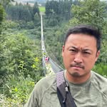 Noel Tran - @noelvantran - Instagram