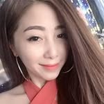 Noel Tran - @noeltran1986 - Instagram