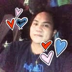 Noel Tranqiulo - Facebook